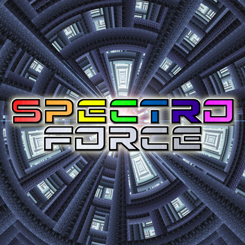 SpectroForce