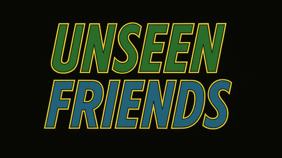 Sue Storm/ Invisible Woman