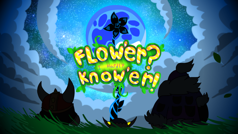 Dark Meta Knight's voice actor - 2 lines