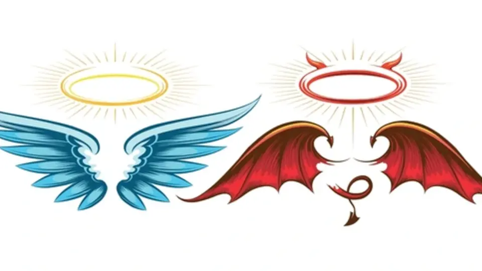 CANT DELETE, IGNORE!