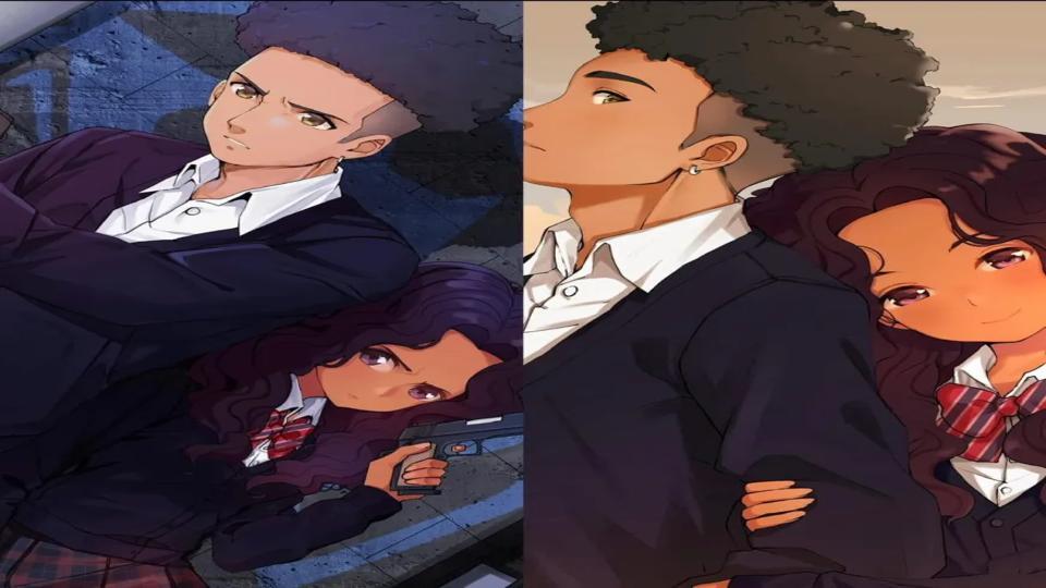 Casting Call for Serious Voice Actors!!!