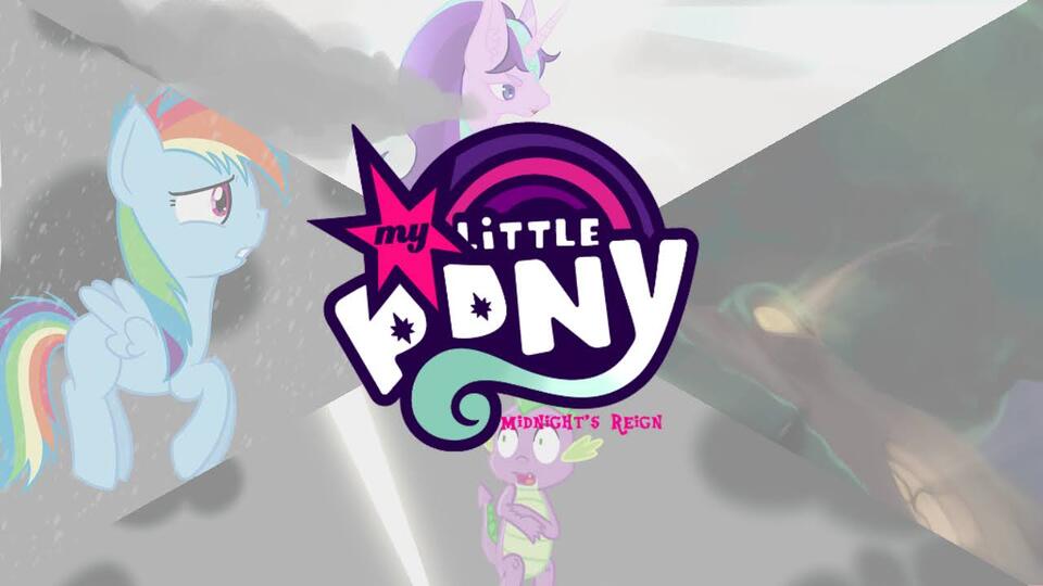 Midnight's Reign, Artist Call