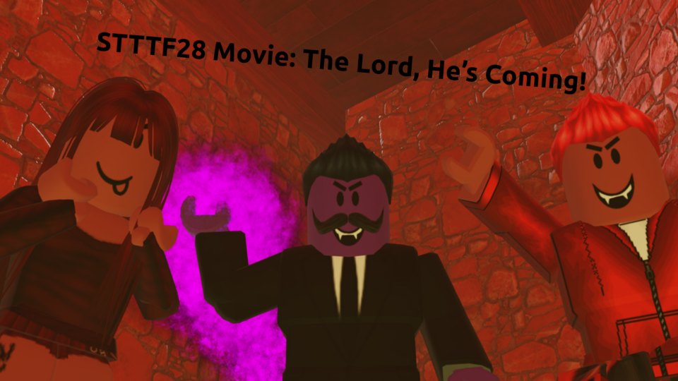 Mononoke Gonmori (Fairy)