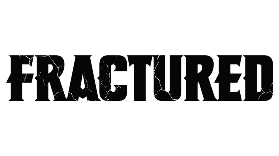 B.O.B (Behavior Outreach Bot)