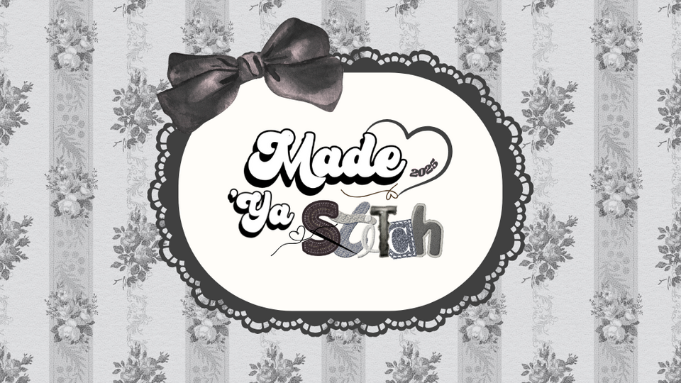 Host 2 (Verosika Mayday-Inspired): Voice Actor