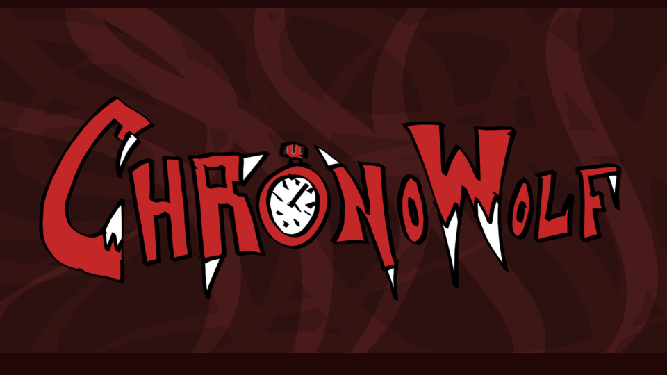 Chronowolf