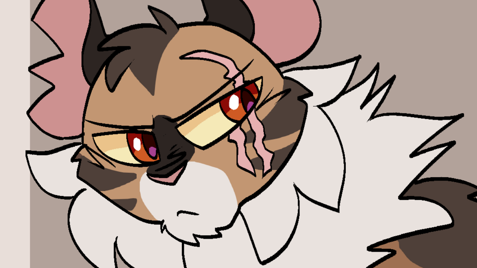 Dragons Blood Mini Castingcall