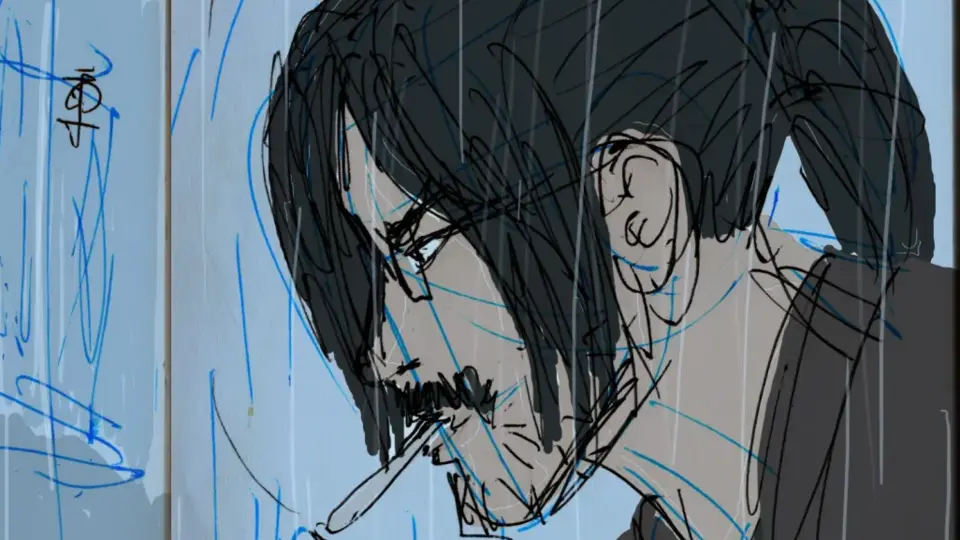 Grayvale: Endless Rain (Trailer)