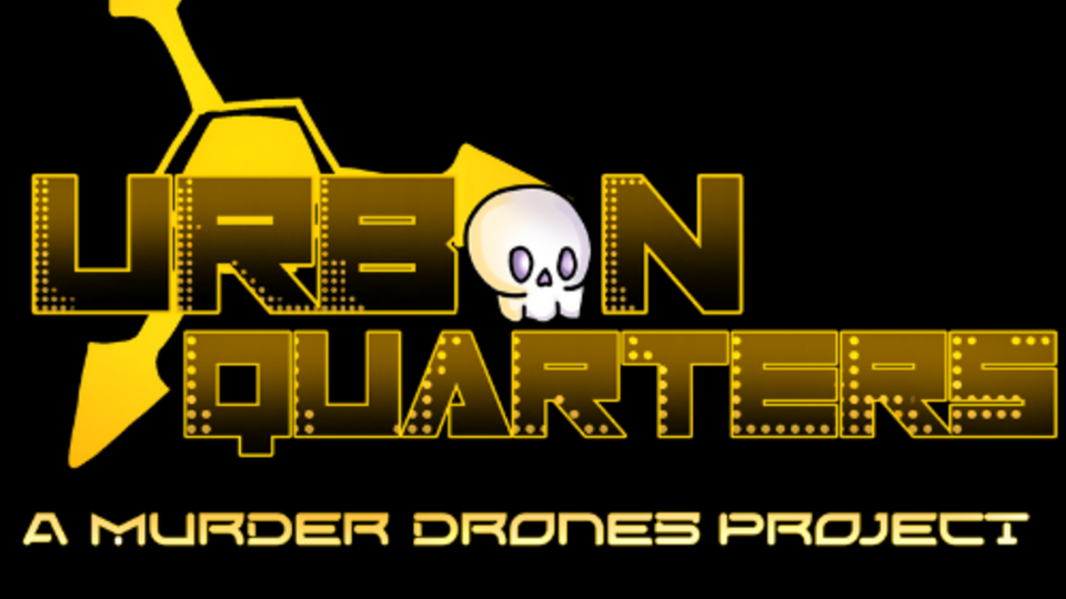 Servant Cyn / Absolute Solver