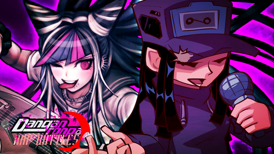 Ibuki Mioda
