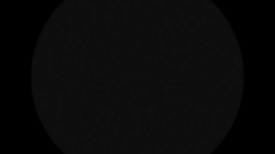 melonmediaunited youtube popculture content channel - looking for more writers and editors