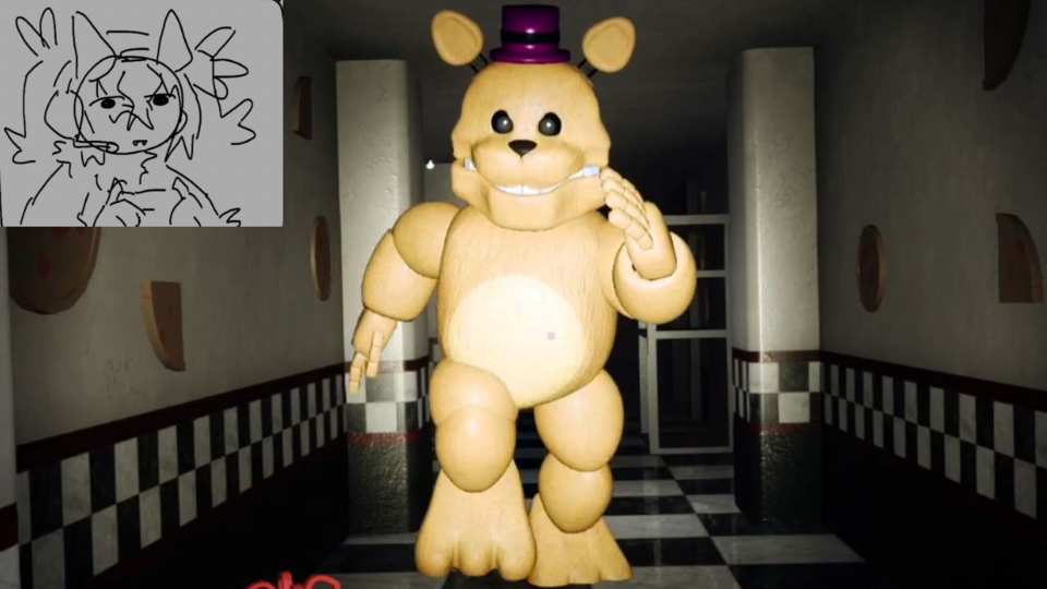 Comic Dubs, Gamers, and More!