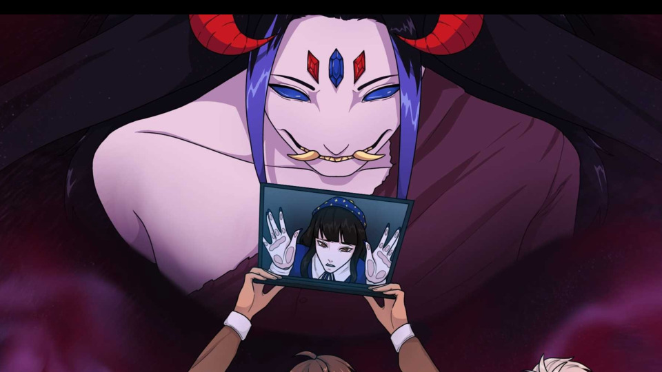 Manga and comic artists