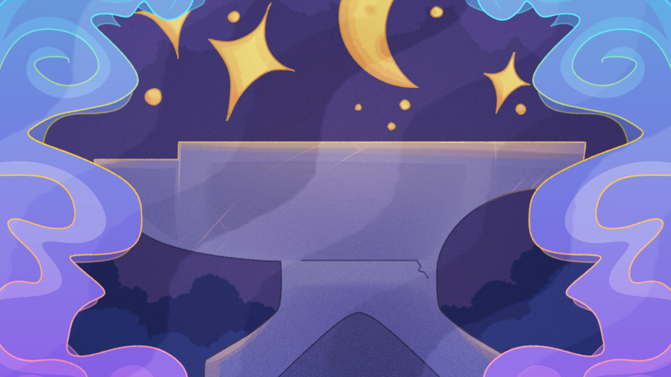 minecraft java fnaf: bonnie & friends + animatronic mayhem roleplay