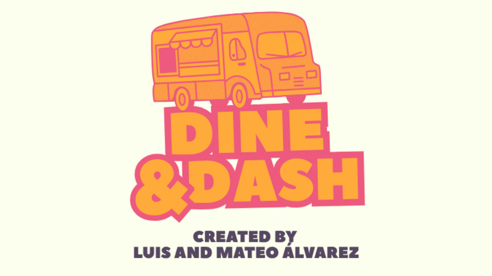 Yvrax, the Plague Star