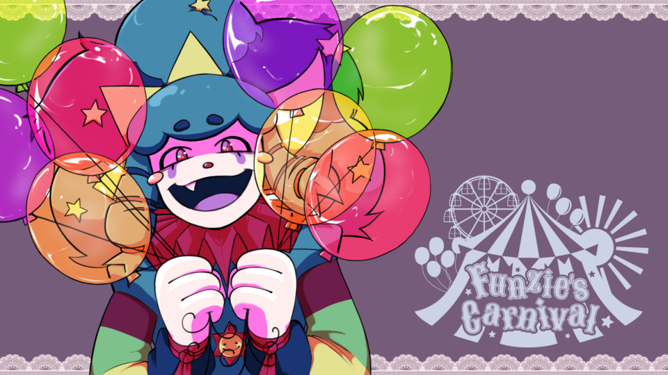 Orson (Urgent Recast)