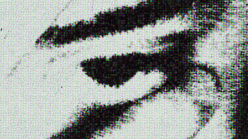 Voice Actor for Ambient Dialogue