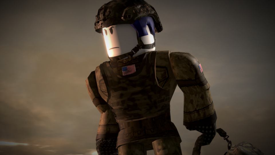 LAST GUEST REMAKE: (RECASTING ROLES)