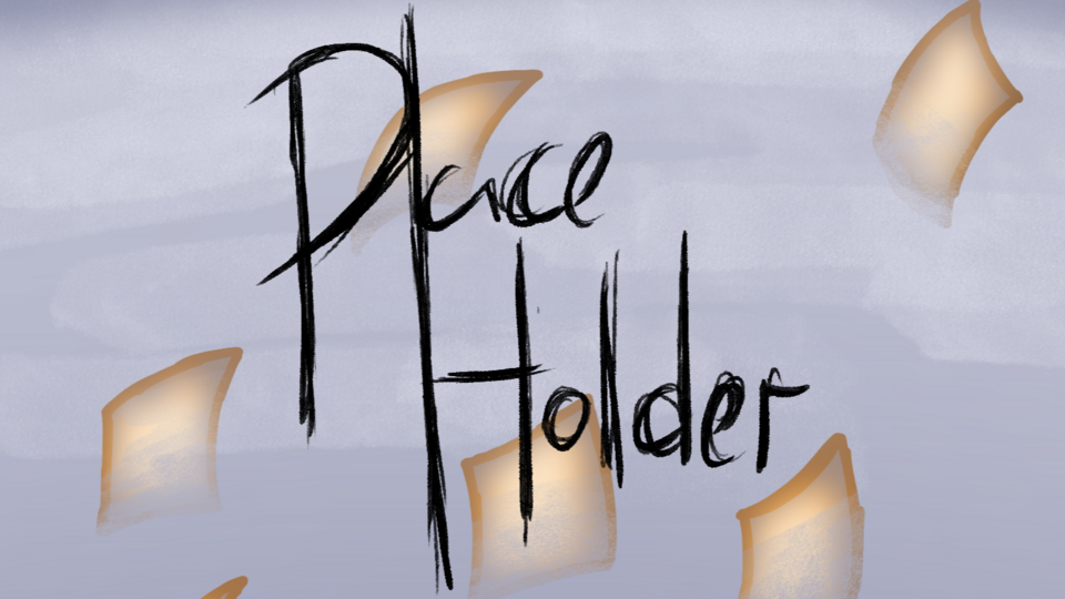 Juno (Side Character)