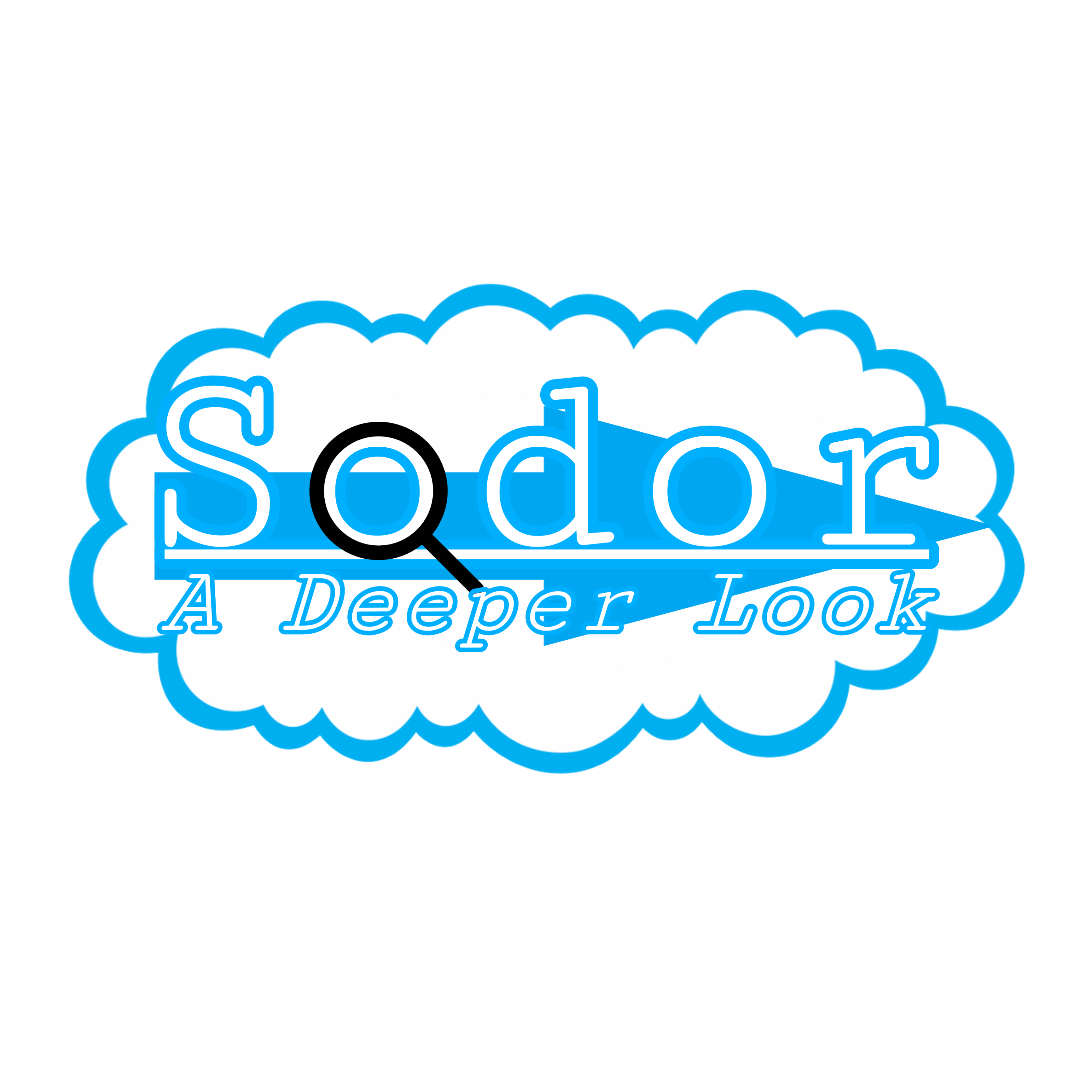 Sodor a Deeper Look Casting Call Club