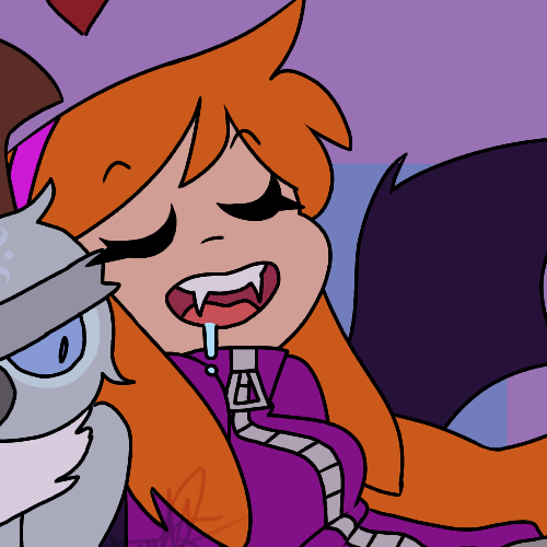 Alone Together (Original Animated Series)