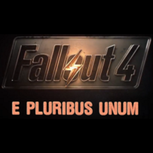 Institute Bureaucrat