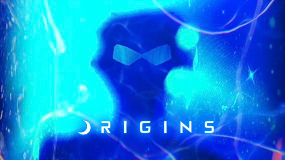 origins