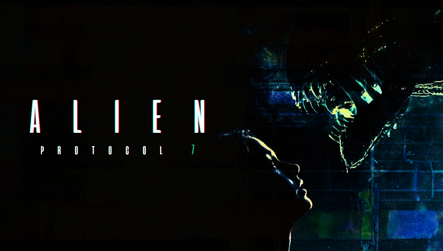 Alien: Protocol 7