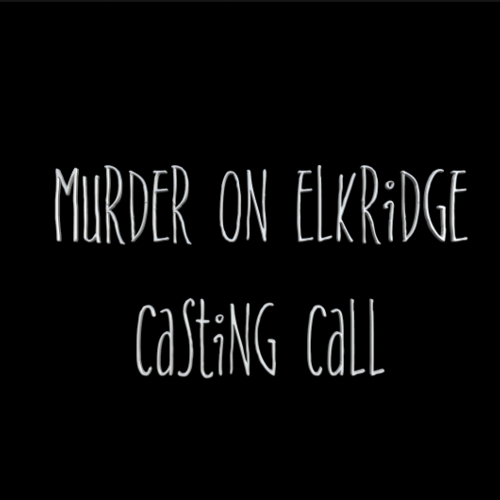 Cop *I WILL NEED MULTIPLE*