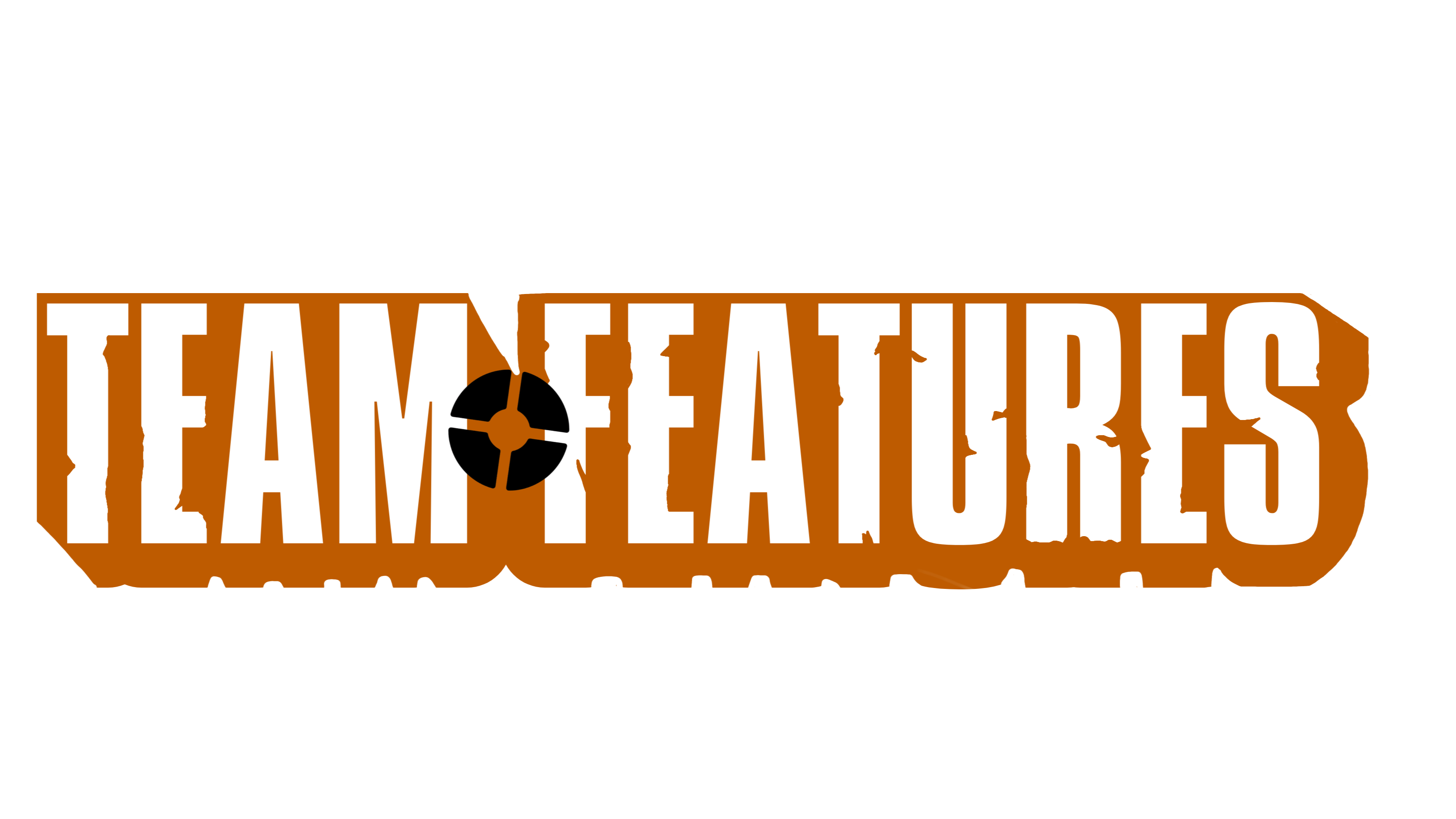 TEAM FEATURES (TF2 SFM show)