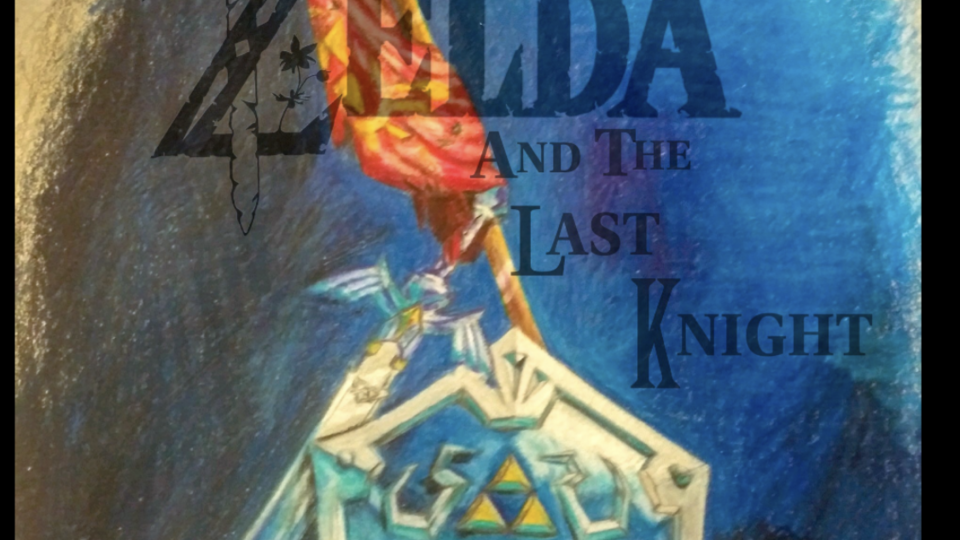 Lord Simon Illiastar