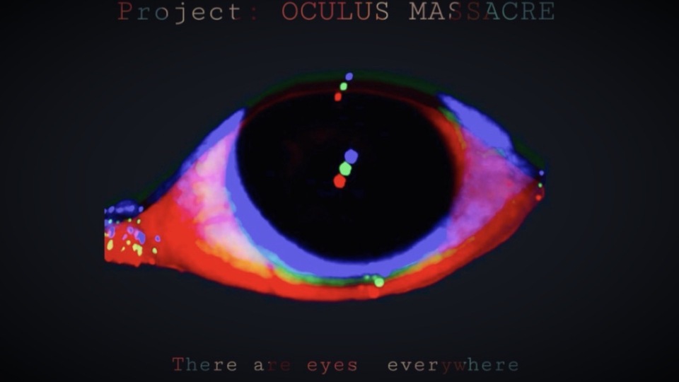 Player 6 / Yuiichiro Aikawa