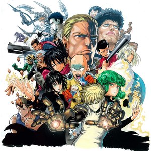 Handsomely Masked Sweet Mask