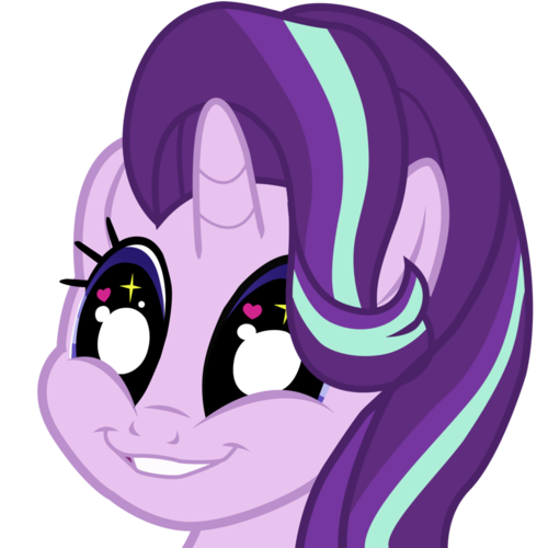 Twilight Sparkle