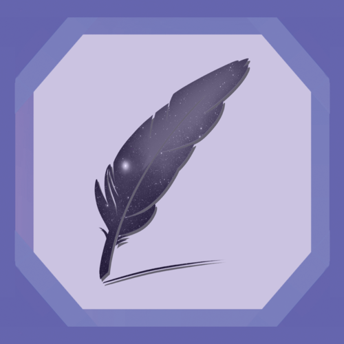 Writer - Unannounced Animated Series - Featherfall Studios