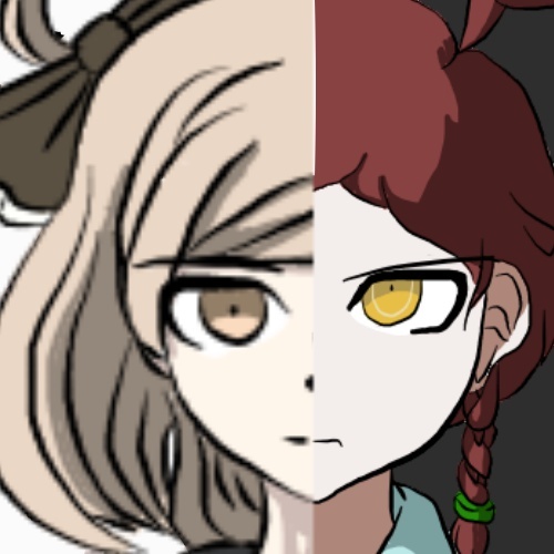 Kanon Nakajima - Ultimate ???