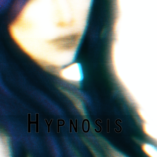 Jago Hayward (Jah-go)