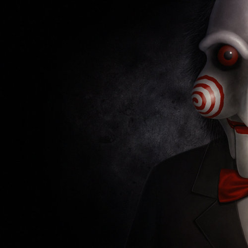 Will (Insurance Agent)