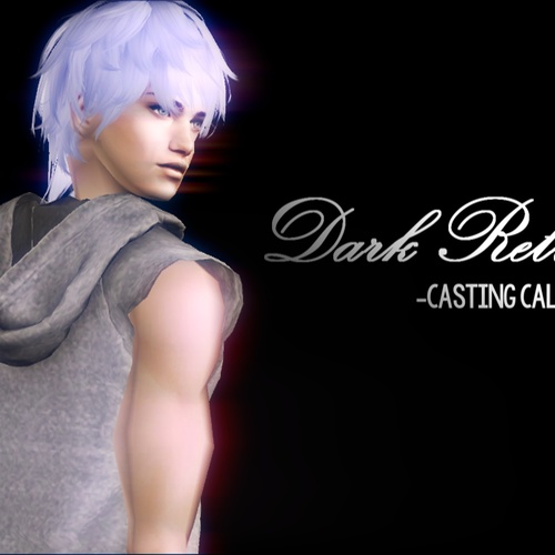 Aiana [pronounced as: A-ya-na]