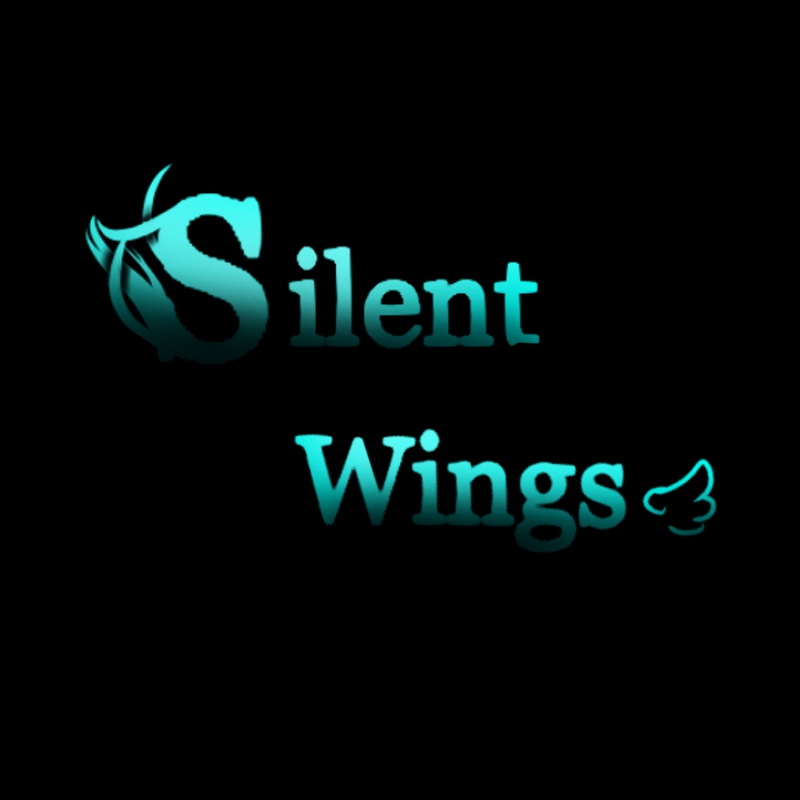 Silent Wings Project ( On Haitus At The Moment )