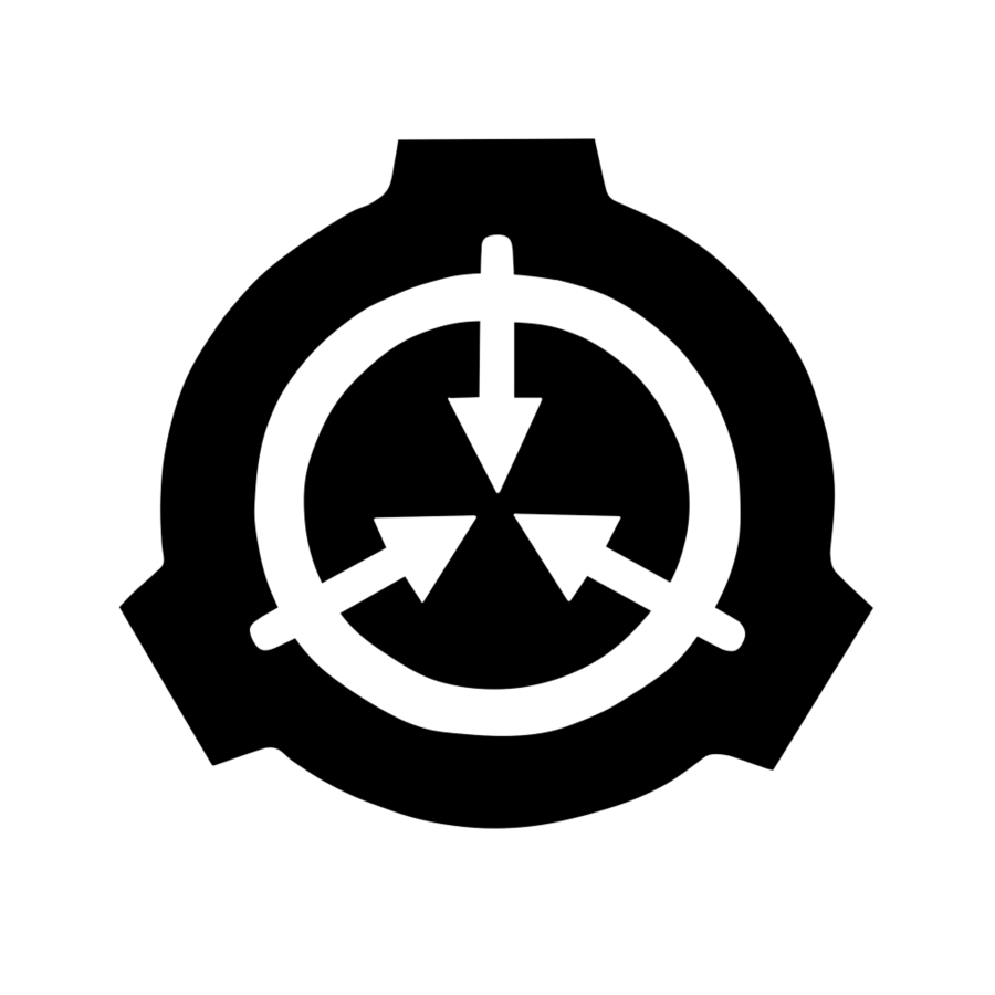 SCP Foundation (Lines needed for breach reports, nuclear, etc.)