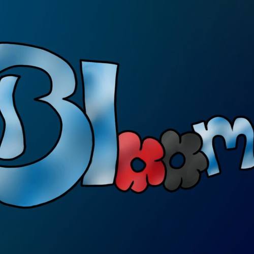 Winter [Goddess of Seasons]