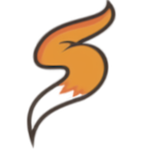 Teachers Part 1/? (TBD)