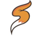 Minecraft The Alphas