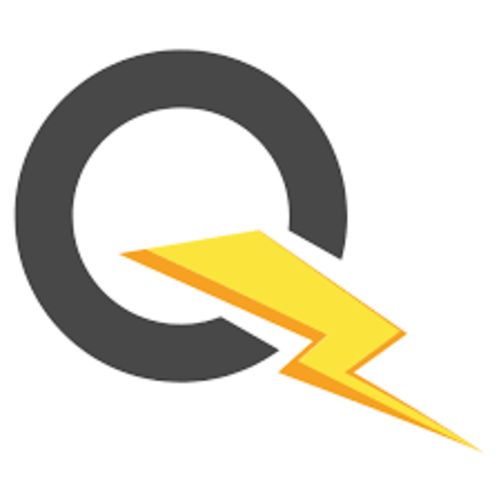 Solstoria//Samantha Russell