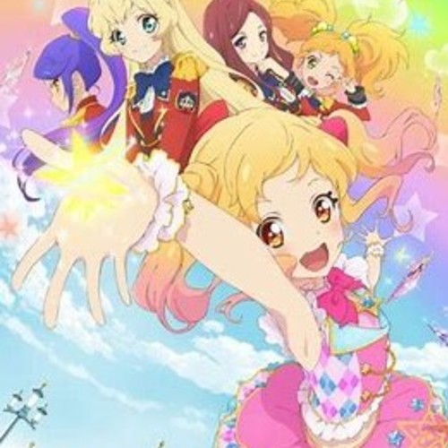 Shiratori Hime (singing)