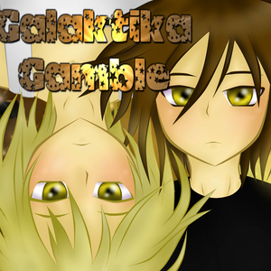 Arcturus, "Alpha Boötis"