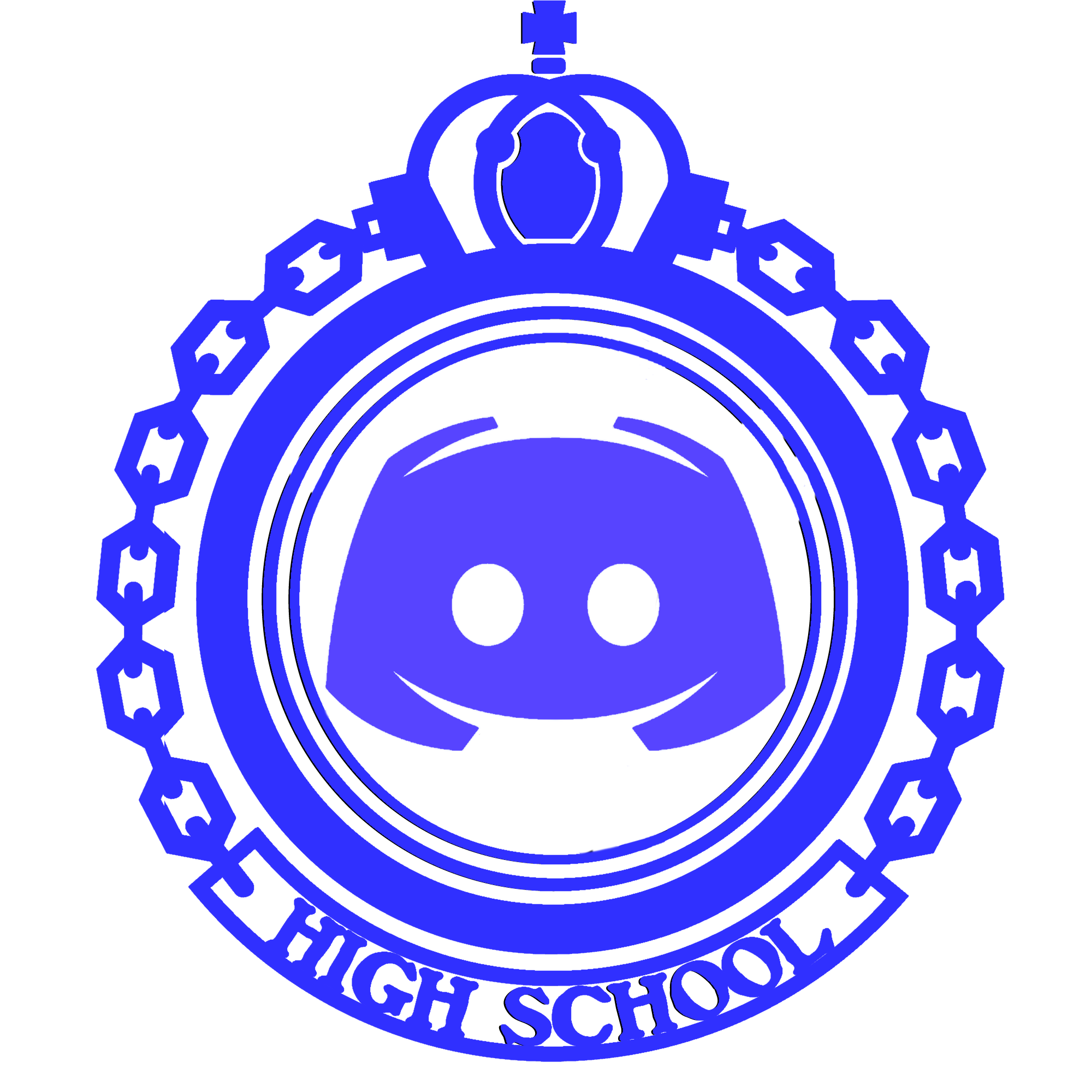 Danganronpa Discord (Fan Killing Game)