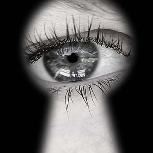 Narration 1 - Infertile wife