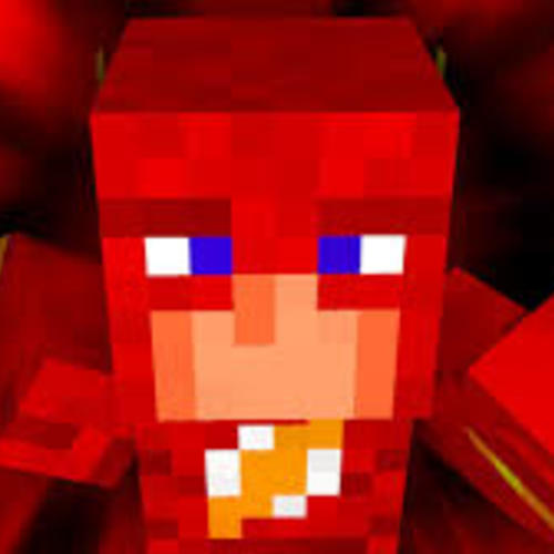 Green Arrow//Leroy Adams